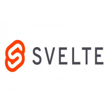 Certificate in Svelte Framework