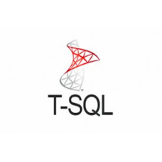 Certified MS-SQL Server T-SQL Programmer