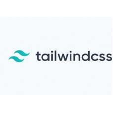 Certified Tailwind CSS Professional