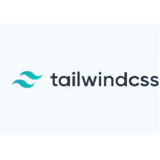 Certified Tailwind CSS Professional