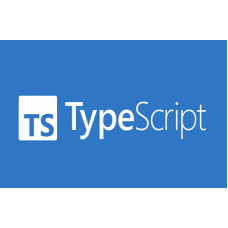 Certified Typescript Professional