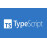 Certified Typescript Professional