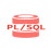 Certificate in PL/SQL 