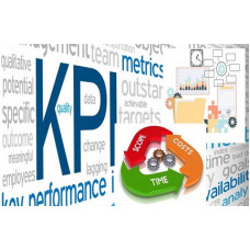 Certified Project Quality and Performance Manager