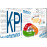 Certified Project Quality and Performance Manager