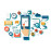 Certificate in Digital Skills