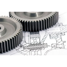 Certified Engineering Design Professional
