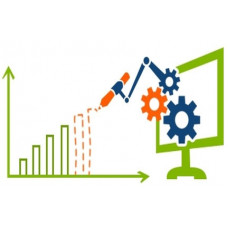 Certified Production Planning and Control (PPC) Professional