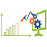 Certified Production Planning and Control (PPC) Professional