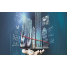Certified Facility Management Expert