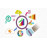 Master in Business Analysis