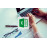 Certified Advanced Excel, Macros and VBA Professional