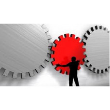 Certified Production and Operations Management Professional