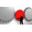 Certified Production and Operations Management Professional