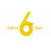 Certified Six Sigma Yellow Belt Professional