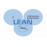 Certified Lean Basics Professional