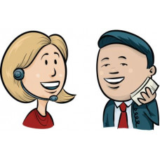 Certified Customer Service Professional
