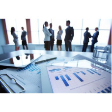 Certificate in Management Skills