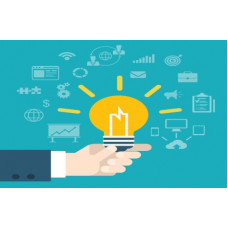 Certified Innovation Management Professional