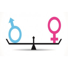 Certified Gender Equality Awareness Professional