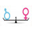 Certified Gender Equality Awareness Professional