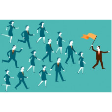 Certified Personal Competencies for Leadership Skills