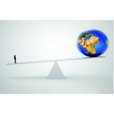 Certified Global Business Leadership Professional