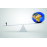 Certified Global Business Leadership Professional
