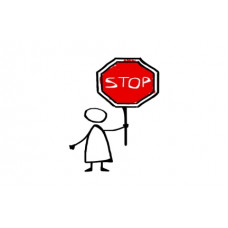 Certificate in POSH (Prevention of Sexual Harassment)