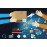 Certified Freight Forwarder