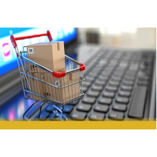 Certified Procurement Management Professional
