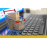 Certified Procurement Management Professional