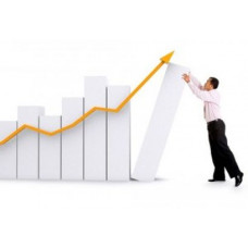 Certified Business Development Manager
