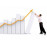 Certified Business Development Manager