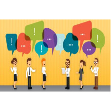 Certified Workplace Communication Skills Professional