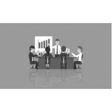 Certified HR Audit Professional