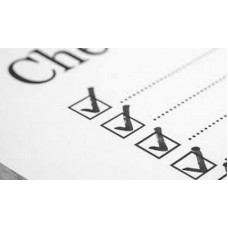 Certified HR Compliance Professional
