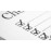 Certified HR Compliance Professional