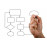 Certified Instructional Designer