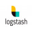 Certified Logstash Professional