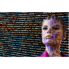 Certificate in Natural Language Processing using Python