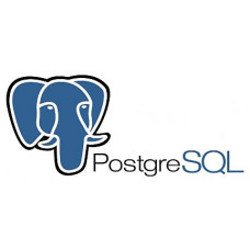 Certified PostgreSQL Professional