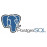 Certified PostgreSQL Professional
