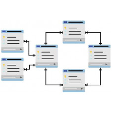 Certified RDBMS Design Professional