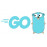 Certified Golang Professional