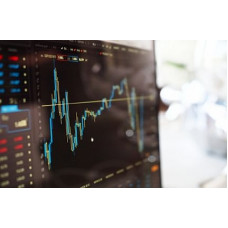 Certificate in Quantitative Financial Programming with R