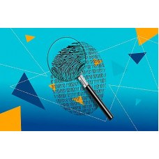 Certificate in Digital Forensics with Kali Linux