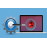 Certified Malware Analysis Professional