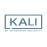 Certified Kali Linux Professional