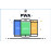 Certified Progressive Web Application Development (PWAD) Professional